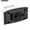 Loa Bose FreeSpace DS 16SE